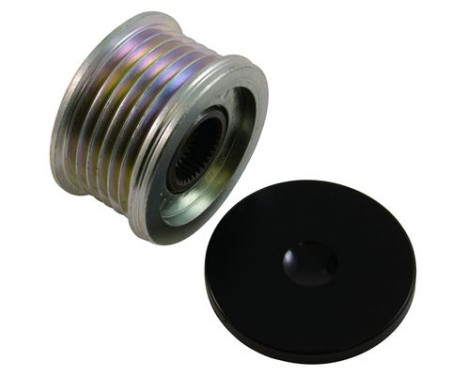 Alternator freewheel, Image 3