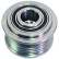Alternator freewheel, Thumbnail 4