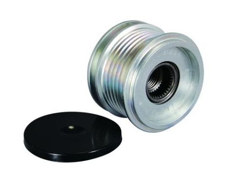 Alternator freewheel, Image 4