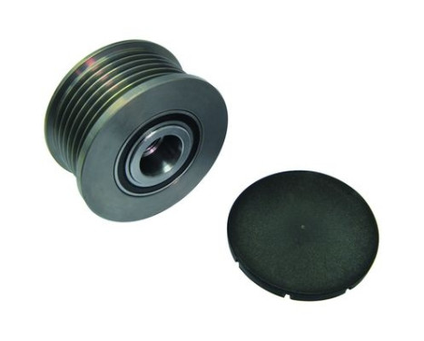 Alternator freewheel, Image 3