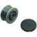Alternator freewheel, Thumbnail 3