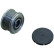 Alternator freewheel, Thumbnail 4