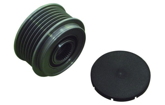 Alternator freewheel, Image 2