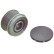Alternator freewheel, Thumbnail 2