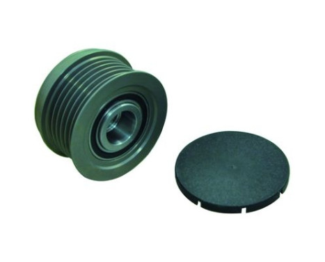 Alternator freewheel, Image 4