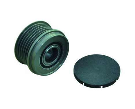 Alternator freewheel, Image 5