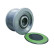 Alternator freewheel, Thumbnail 2