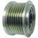 Alternator freewheel, Thumbnail 4