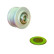Alternator freewheel