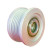 Alternator freewheel, Thumbnail 2