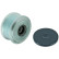 Alternator freewheel, Thumbnail 3