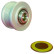 Alternator freewheel, Thumbnail 4
