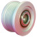 Alternator freewheel, Thumbnail 5