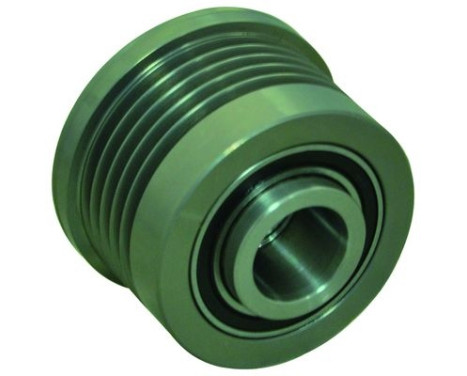 Alternator freewheel, Image 3