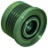 Alternator freewheel, Thumbnail 4