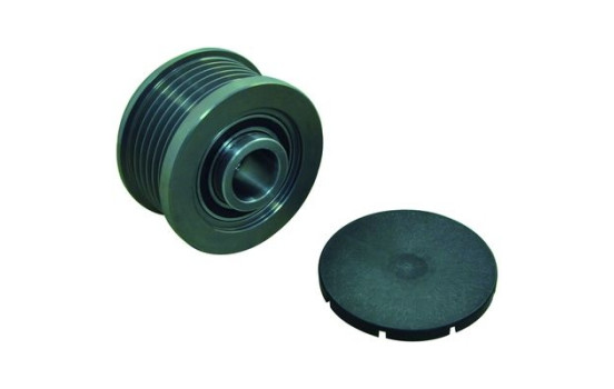 Alternator freewheel, Image 3