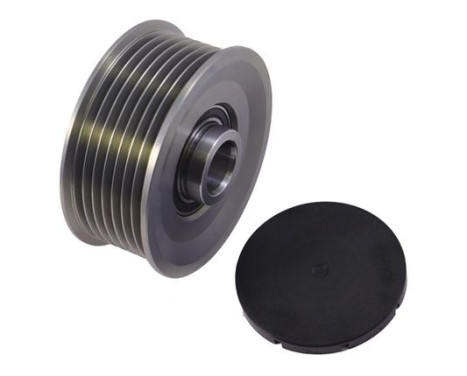 Alternator freewheel, Image 2