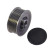 Alternator freewheel, Thumbnail 2