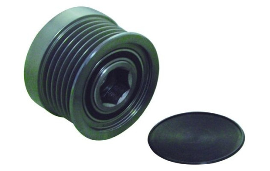 Alternator freewheel, Image 2