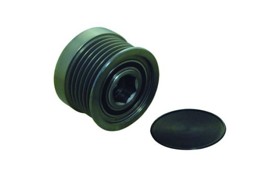 Alternator freewheel, Image 4
