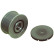 Alternator freewheel