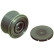 Alternator freewheel, Thumbnail 2