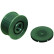 Alternator freewheel, Thumbnail 5