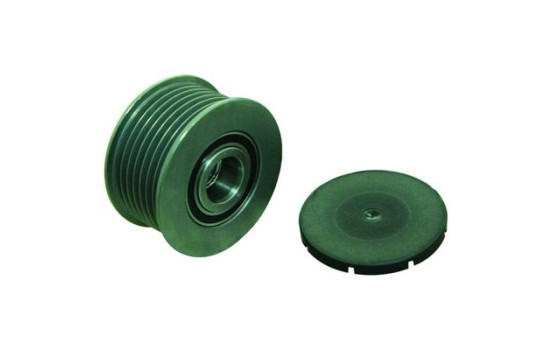 Alternator freewheel, Image 5