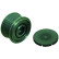 Alternator freewheel, Thumbnail 6