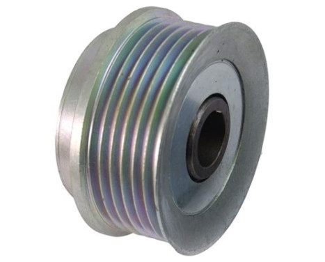 Alternator freewheel, Image 3