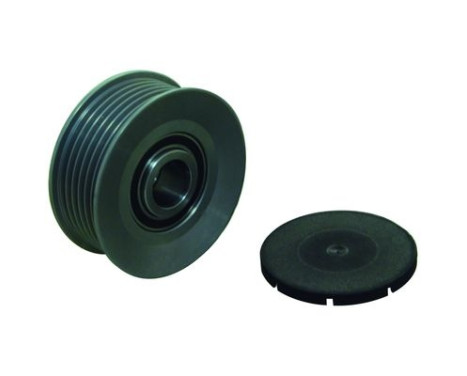 Alternator freewheel, Image 5