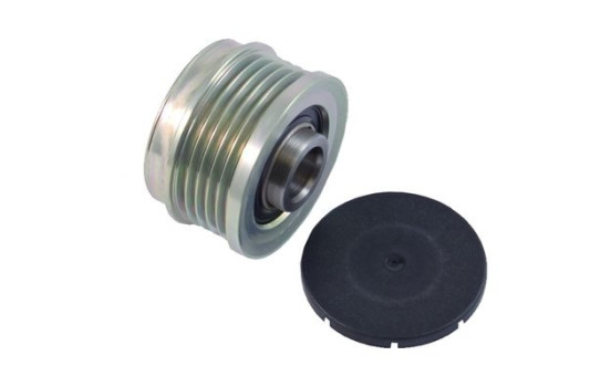 Alternator freewheel, Image 3