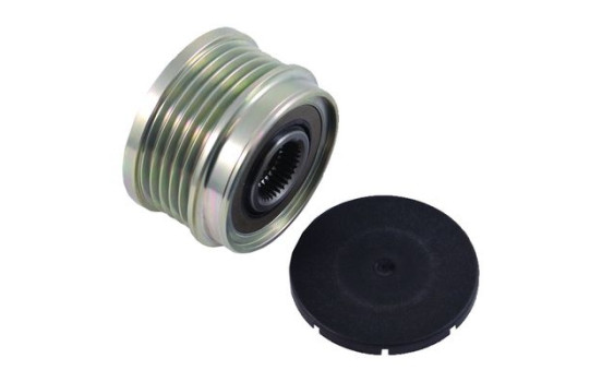 Alternator freewheel, Image 4