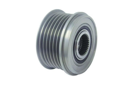 Alternator freewheel, Image 2