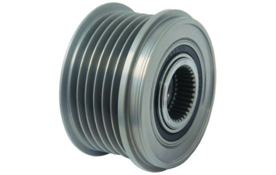Alternator freewheel, Image 4