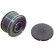 Alternator freewheel, Thumbnail 2