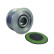 Alternator freewheel, Thumbnail 2