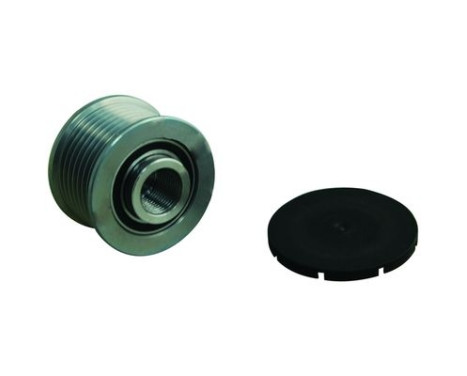 Alternator freewheel, Image 3