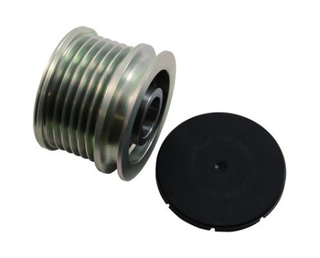 Alternator freewheel, Image 5