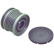 Alternator freewheel, Thumbnail 2