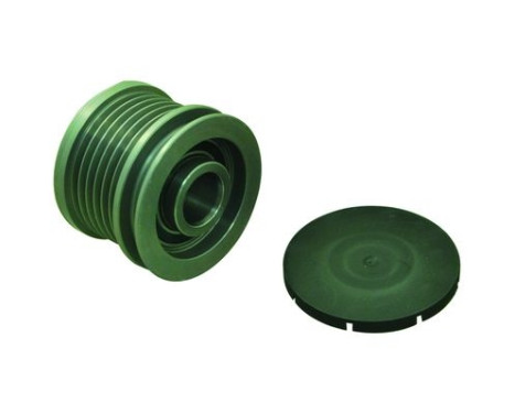 Alternator freewheel, Image 4