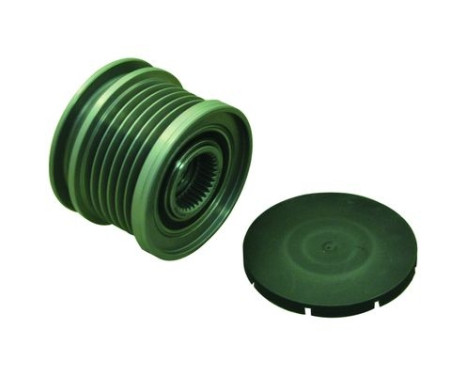 Alternator freewheel, Image 5