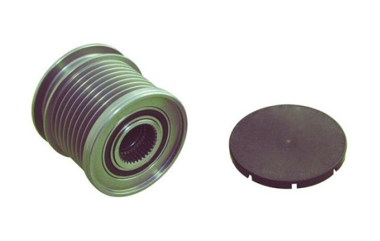 Alternator freewheel, Image 2