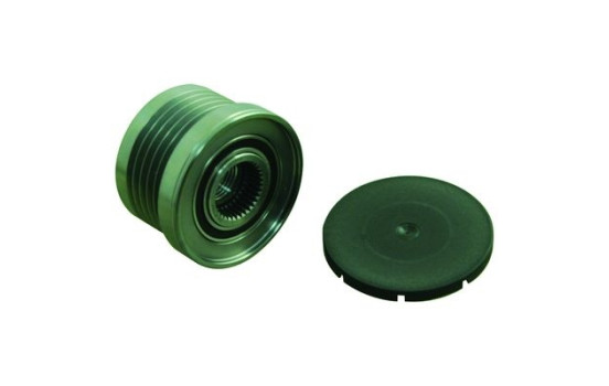 Alternator freewheel, Image 4