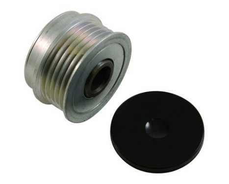 Alternator freewheel, Image 2