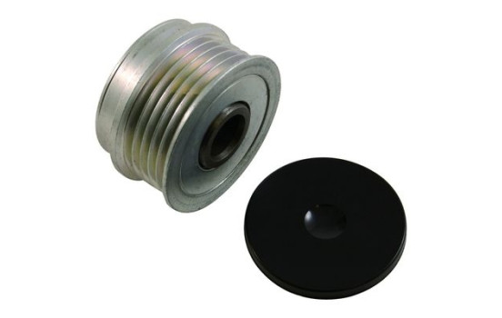 Alternator freewheel, Image 2