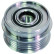 Alternator freewheel, Thumbnail 4