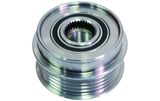 Alternator freewheel, Image 4