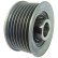Alternator freewheel, Thumbnail 3