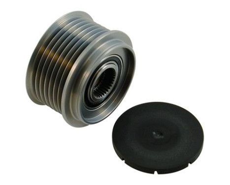 Alternator freewheel, Image 6